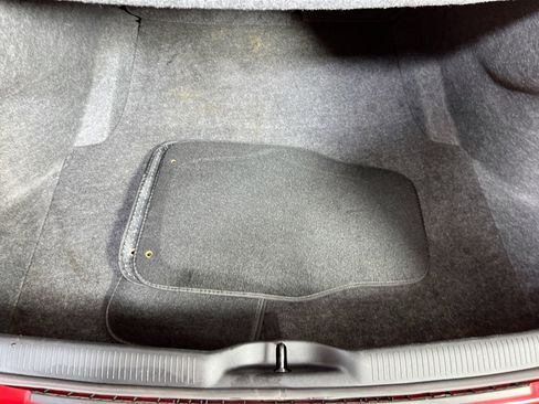 Used 2022 Dodge Charger Scat Pack w/ Dynamics Package image 28