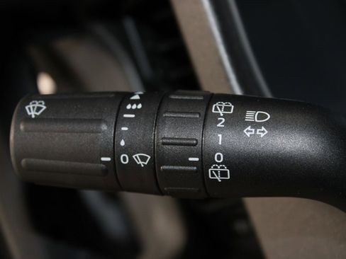 New 2026 Ford Bronco 4-Door AWD/4WD image 35