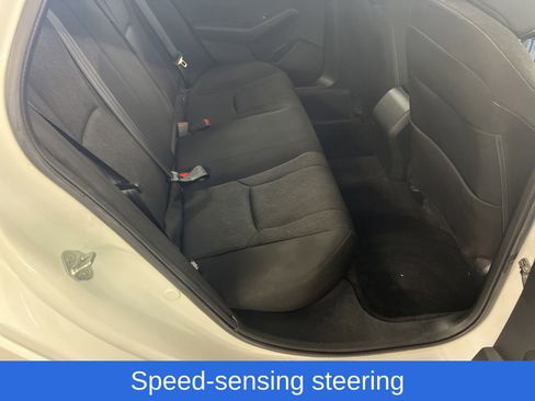 Used 2023 Honda Accord EX image 17