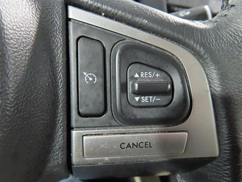 Used 2016 Subaru Legacy 2.5i Premium image 23