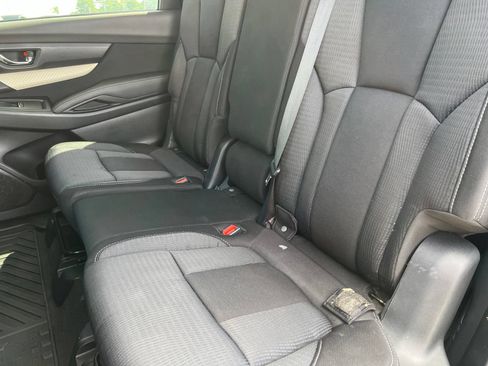Used 2020 Subaru Ascent Premium AWD/4WD image 18