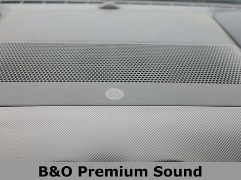 Used 2022 Ford Mustang Shelby GT500 w/ Technology Package image 38