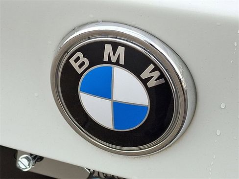 Used 2015 BMW X5 xDrive35i image 28