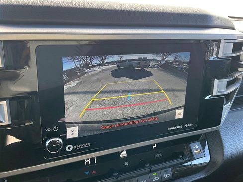 Used 2024 Toyota Tundra SR5 image 26