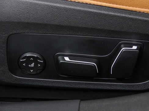 New 2026 BMW 430i image 21