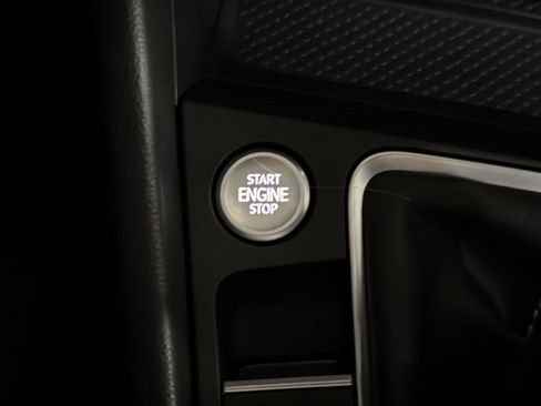 New 2026 Volkswagen Jetta SE image 29