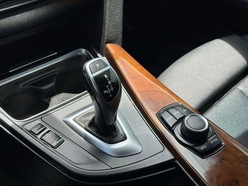 Used 2015 BMW 428i Coupe RWD image 16