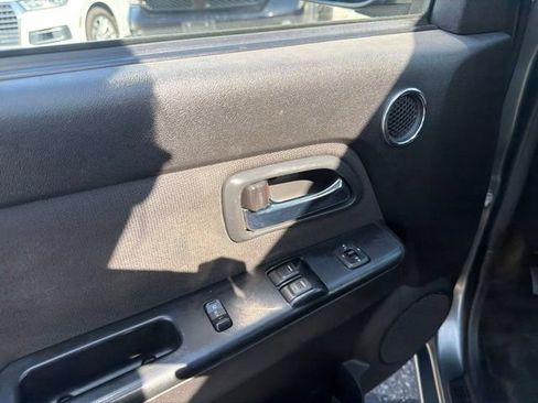 Used 2011 Chevrolet Colorado LT w/ Power Convenience Package RWD image 12