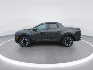 New 2026 Hyundai Santa Cruz SEL AWD/4WD video 5