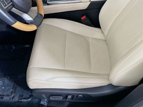 Used 2021 Lexus RX 350 RX 350 image 20