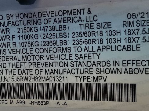 Used 2023 Toyota RAV4 XLE image 49