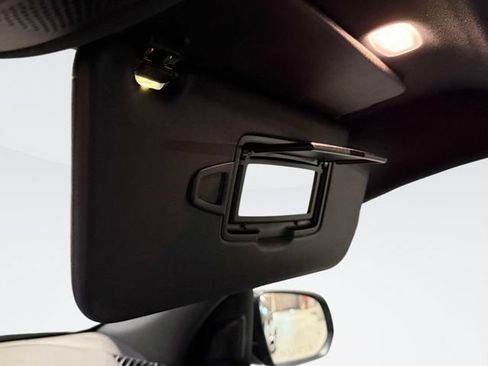 Certified 2026 Mercedes-Benz GLE 350 4MATIC image 34