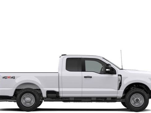 New 2026 Ford F250 XL image 26