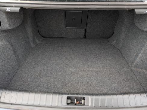 Used 2010 Saab 9-3 2.0T image 33