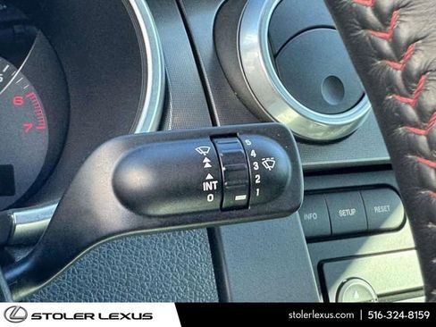 Used 2007 Ford Mustang Shelby GT500 image 25