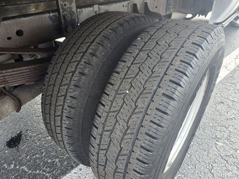 Used 2015 Ford F350 XL image 27