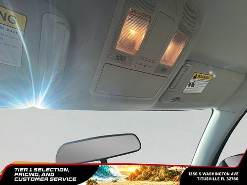 Used 2014 MAZDA MAZDA6 Touring FWD image 16