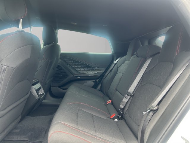 New 2026 Dodge Charger R/T AWD/4WD image 16