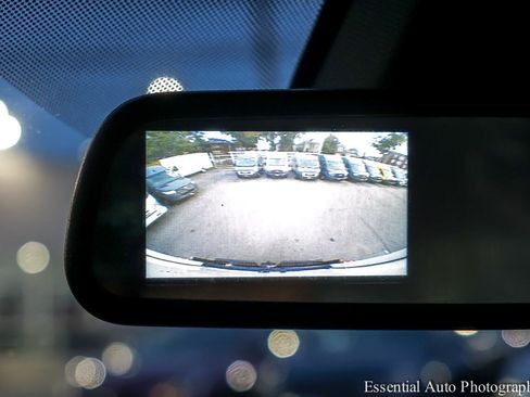 Used 2021 GMC Savana 3500 Extended w/ Power Convenience Package image 16