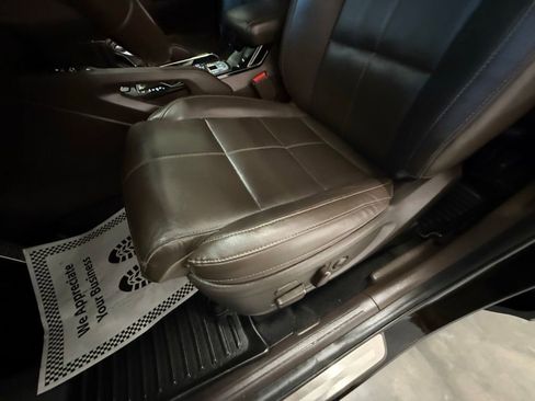 Used 2021 Kia Telluride SX image 26