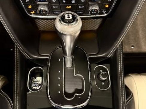 Used 2017 Bentley Continental GT V8 S AWD/4WD image 19