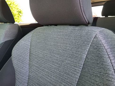 Certified 2023 Nissan Rogue SV image 17