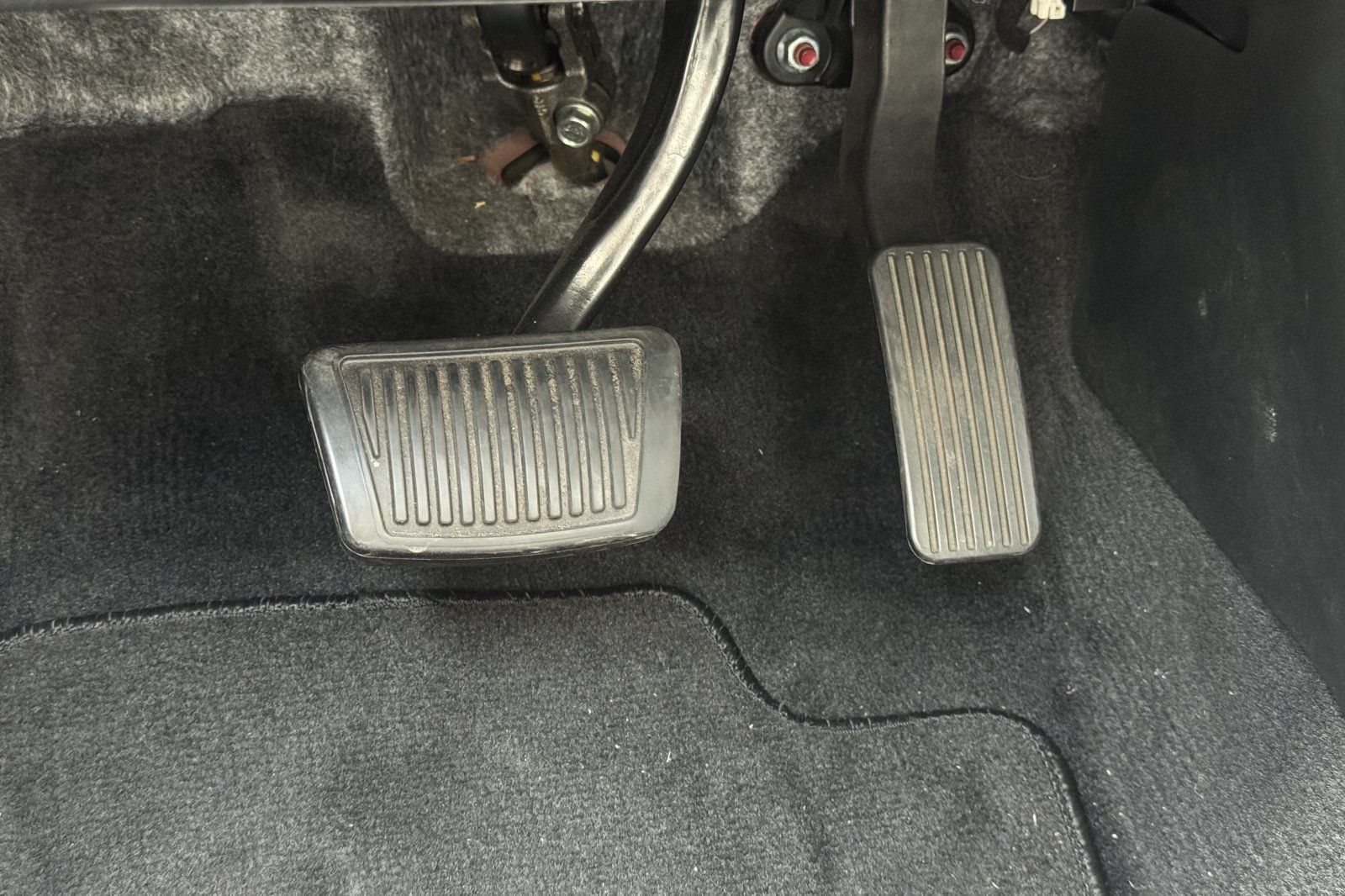 Used 2023 Kia Niro EX FWD image 39