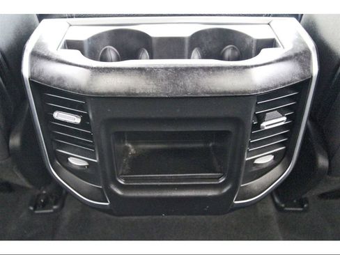 Used 2024 RAM 1500 Lone Star image 18