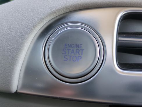 Used 2023 Hyundai Palisade Calligraphy FWD image 26