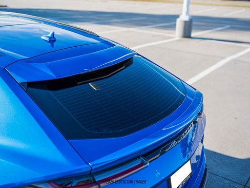 Used 2019 Lamborghini Urus image 83