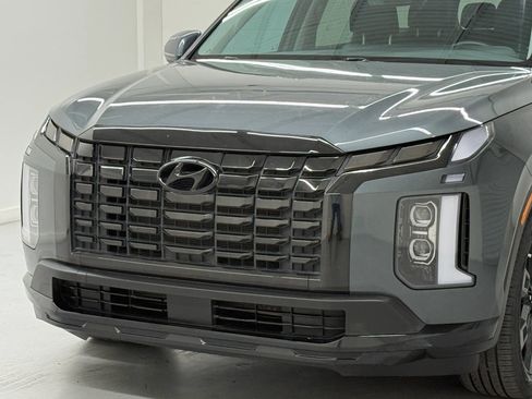 Used 2023 Hyundai Palisade XRT image 44