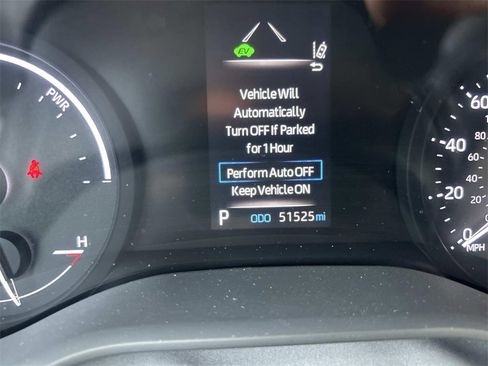 Certified 2024 Toyota Sienna XLE image 18