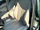 Used 2011 Subaru Outback 3.6R Limited image 5