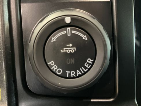 Used 2023 Ford F150 Lariat w/ Equipment Group 502A High image 22