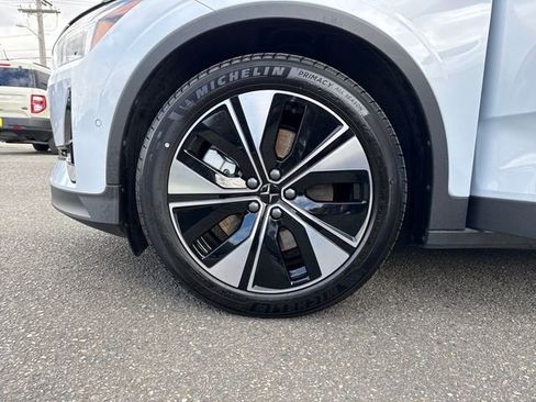 Used 2024 Polestar Polestar 2 image 30