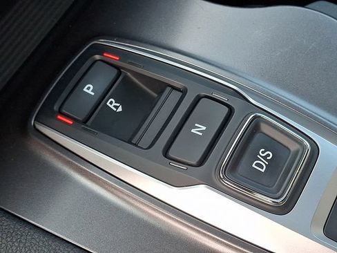 Used 2023 Honda Passport EX-L image 18
