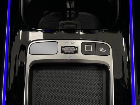 Certified 2026 Mercedes-Benz GLA 250 4MATIC image 27