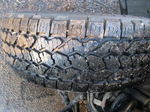 Used 2023 Ford F350 Lariat w/ Lariat Ultimate Package image 42