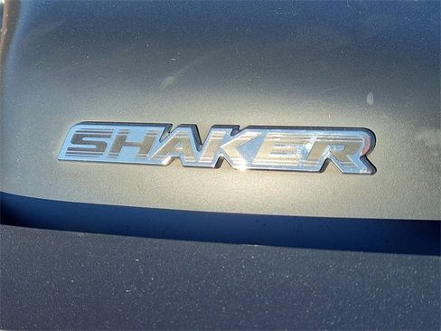 Used 2014 Dodge Challenger R/T image 6