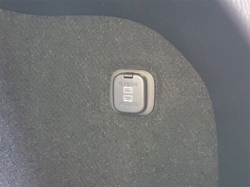 New 2025 MAZDA CX-5 AWD 2.5 S w/ Premium Plus Pkg image 9