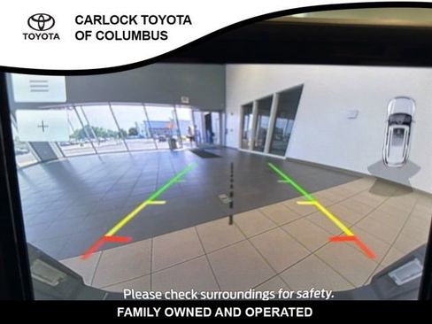 Used 2022 Ford Bronco Sport Badlands w/ Premium Package AWD/4WD image 31
