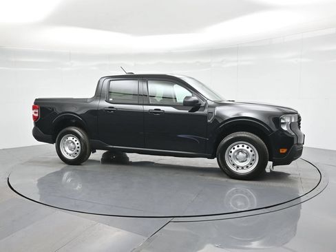 Used 2025 Ford Maverick XL FWD image 24