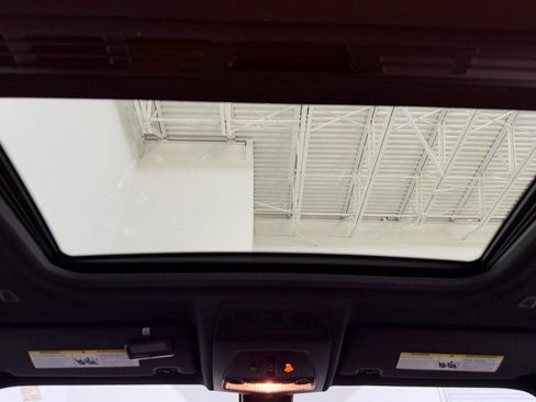 Used 2018 BMW X4 xDrive28i image 21