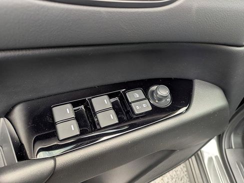 New 2025 MAZDA CX-5 AWD 2.5 S image 14