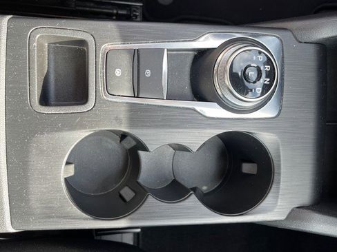 Used 2024 Ford Escape ST-Line w/ Tech Pack #1 image 14