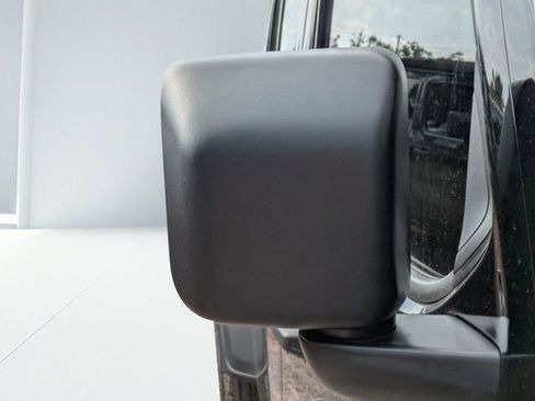 New 2026 Jeep Gladiator Sport image 10