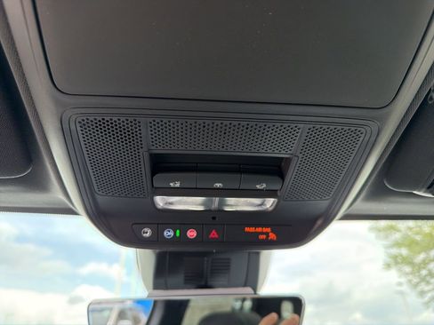 New 2026 Chevrolet Equinox LT FWD image 28