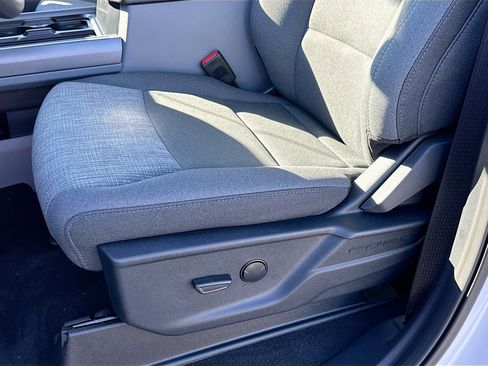 New 2026 Ford F250 image 14