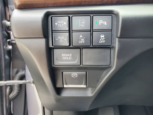 Used 2019 Acura RDX FWD w/ Advance Package image 23