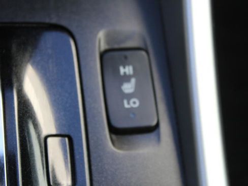 Used 2015 Honda Accord EX-L image 32
